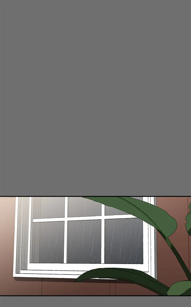 Read Phantom Whispers chapter 18 image 94 on Lezhin