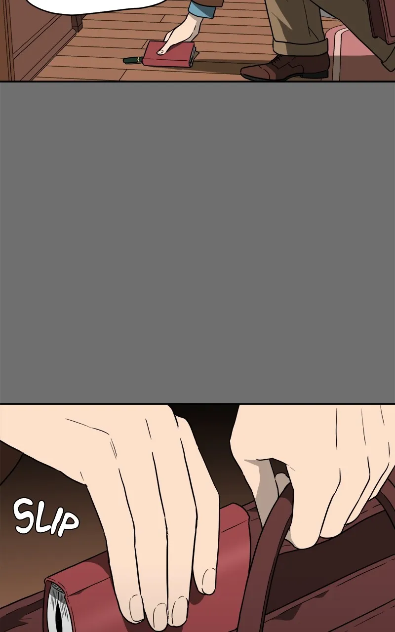 Read Phantom Whispers chapter 18 image 98 on Lezhin