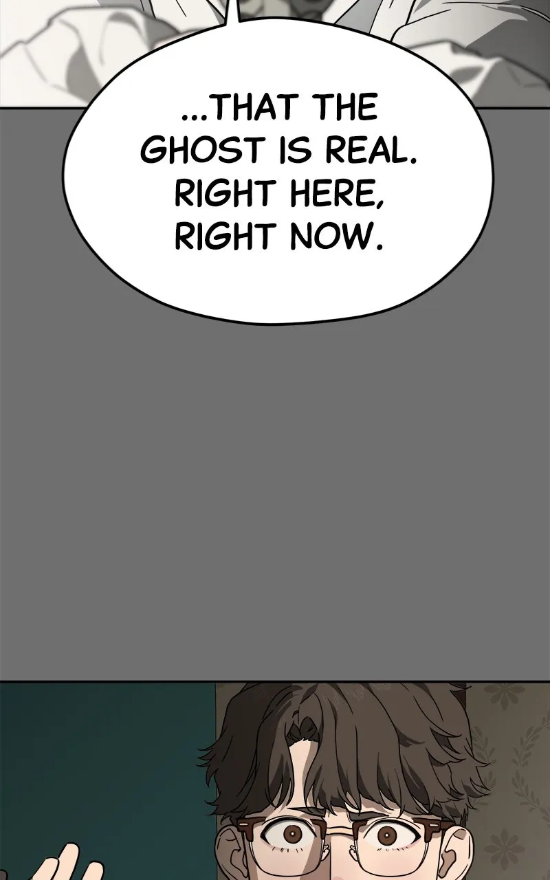 Read Phantom Whispers chapter 19 image 10 on Lezhin