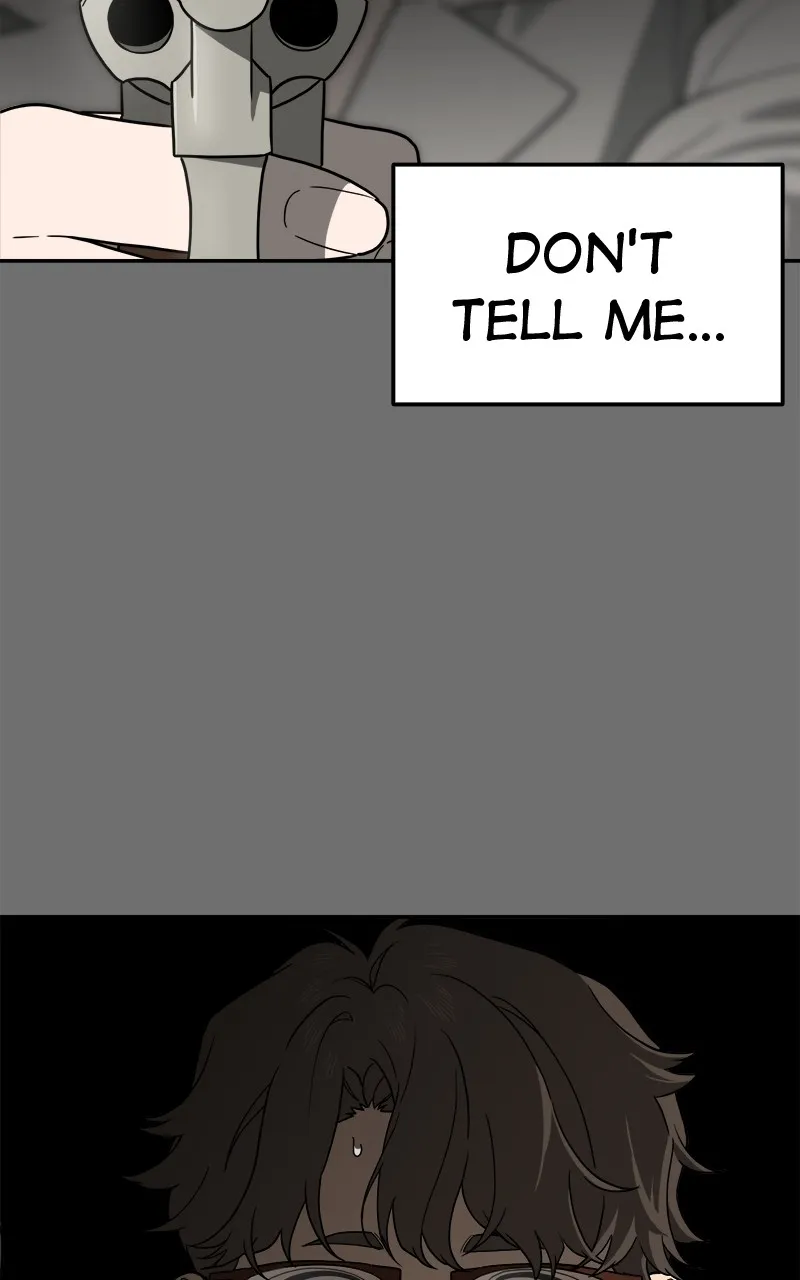 Read Phantom Whispers chapter 19 image 14 on Lezhin