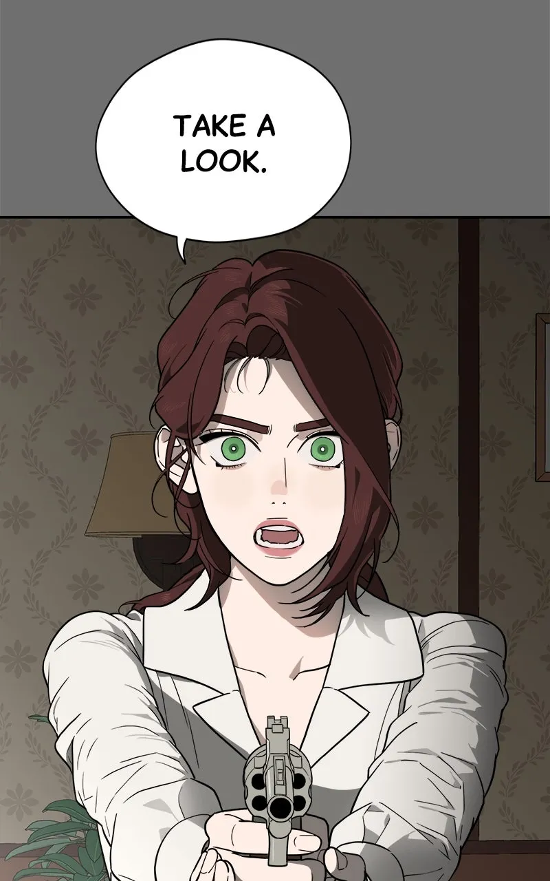 Read Phantom Whispers chapter 19 image 29 on Lezhin