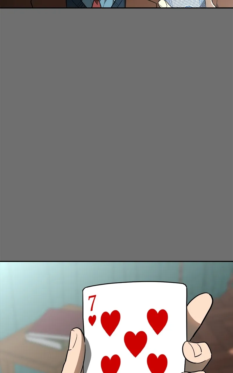 Read Phantom Whispers chapter 19 image 31 on Lezhin