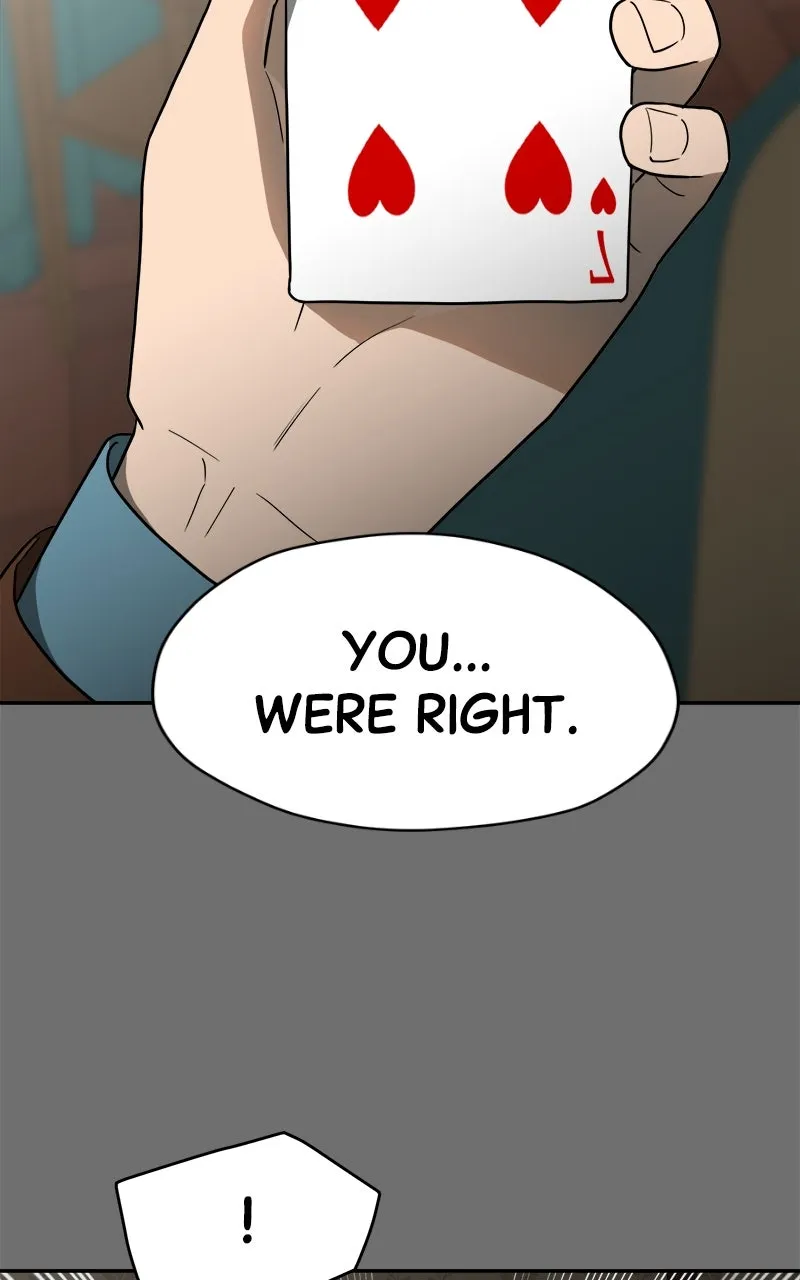 Read Phantom Whispers chapter 19 image 32 on Lezhin