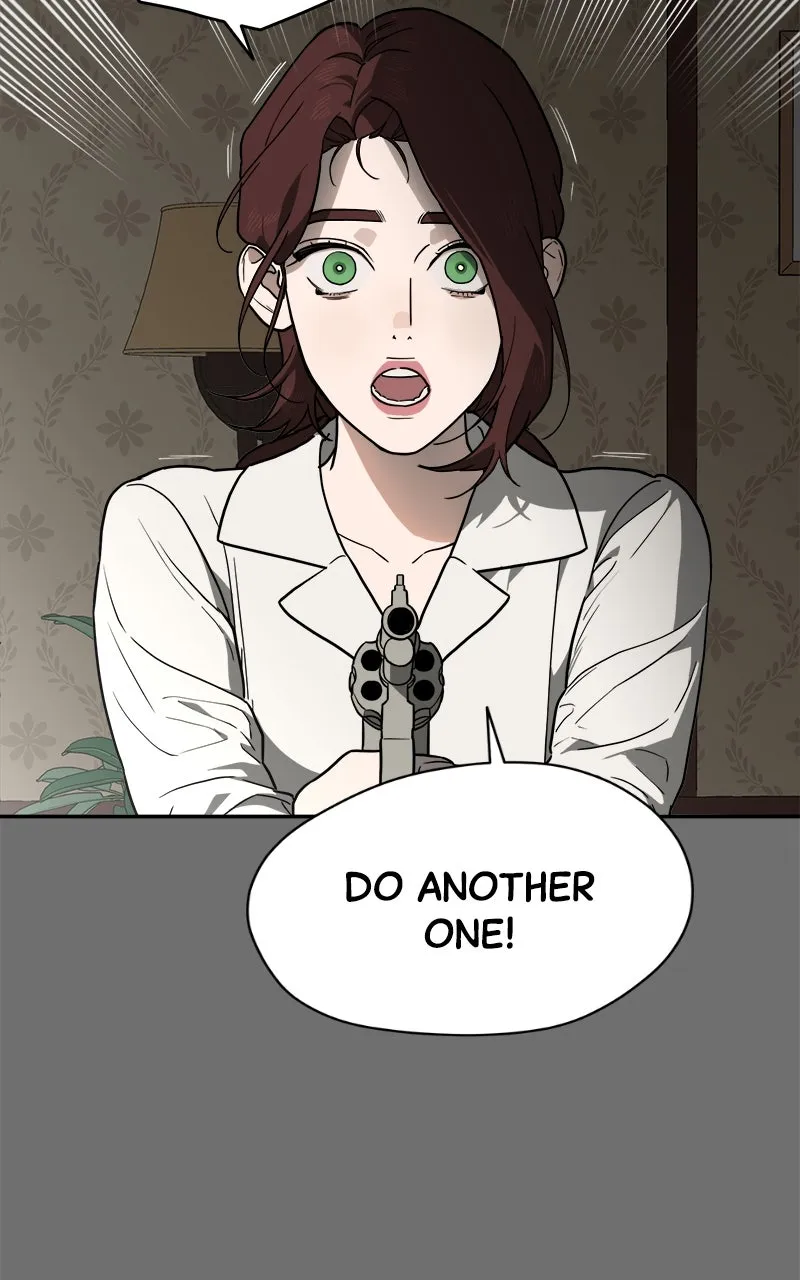 Read Phantom Whispers chapter 19 image 33 on Lezhin