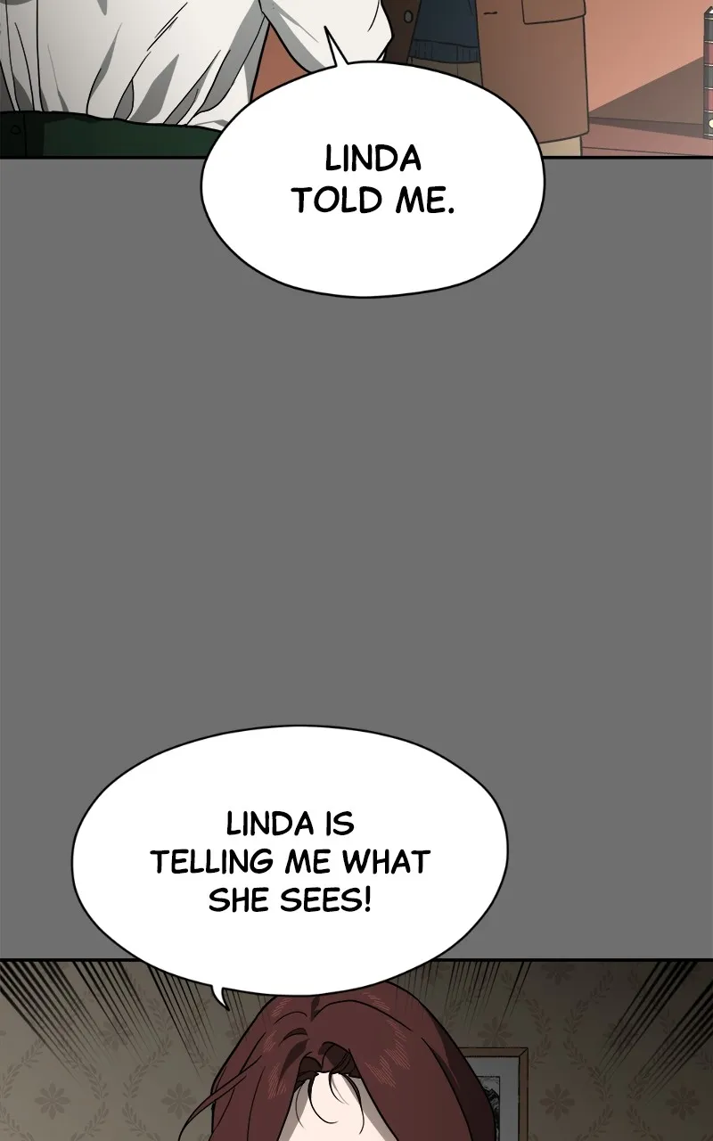 Read Phantom Whispers chapter 19 image 37 on Lezhin