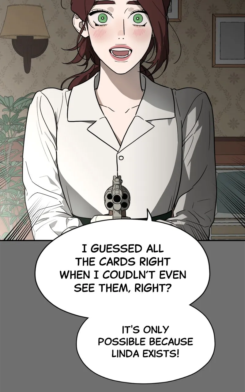 Read Phantom Whispers chapter 19 image 38 on Lezhin