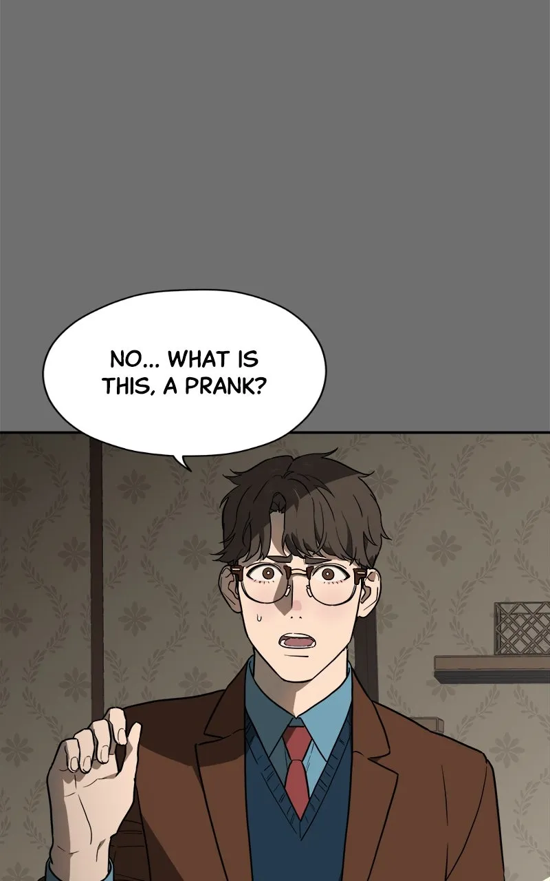 Read Phantom Whispers chapter 19 image 39 on Lezhin