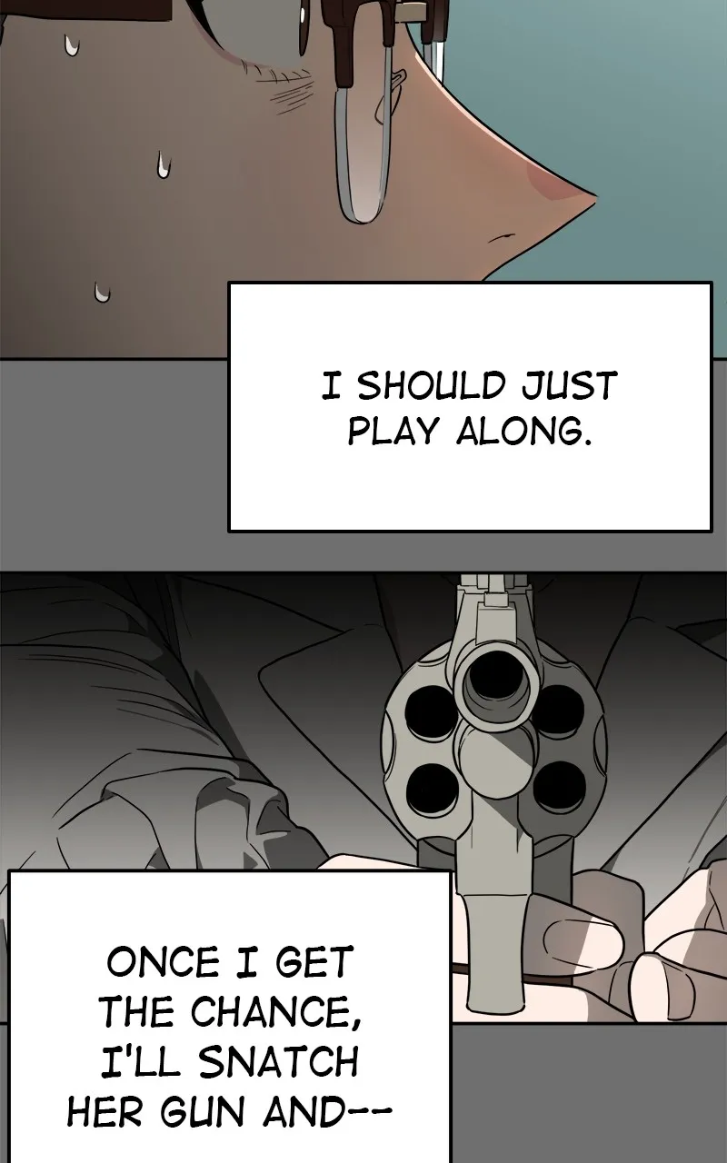 Read Phantom Whispers chapter 19 image 43 on Lezhin
