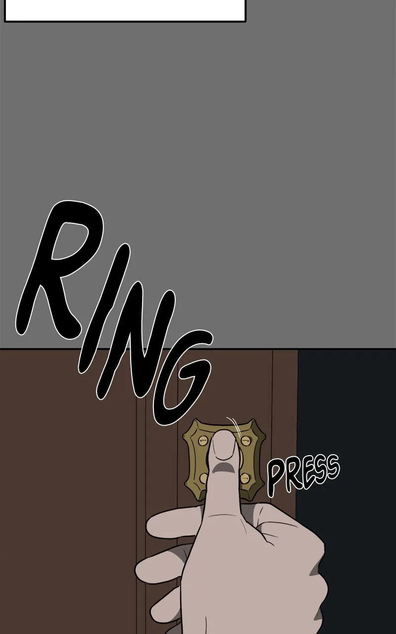 Read Phantom Whispers chapter 19 image 44 on Lezhin