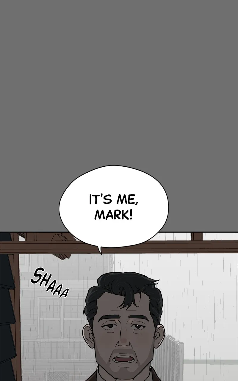 Read Phantom Whispers chapter 19 image 46 on Lezhin