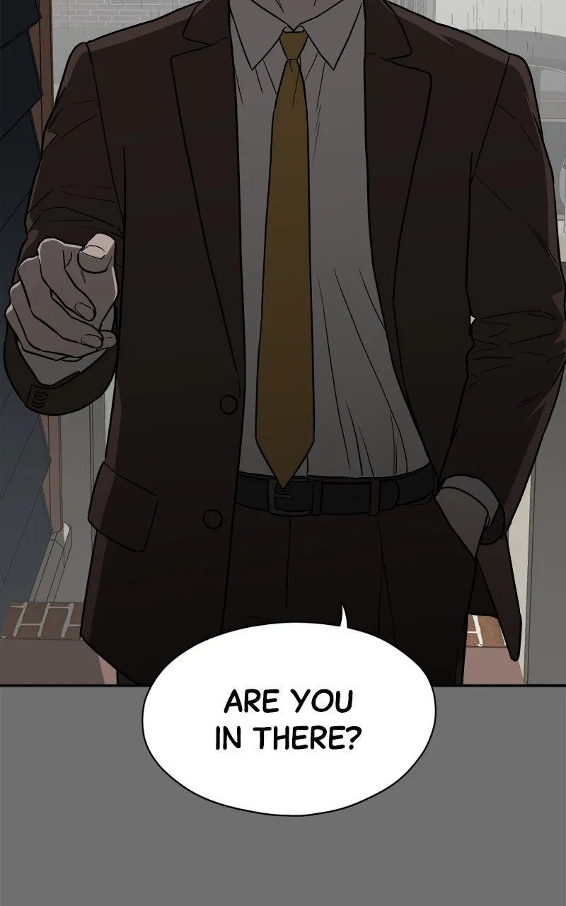 Read Phantom Whispers chapter 19 image 47 on Lezhin