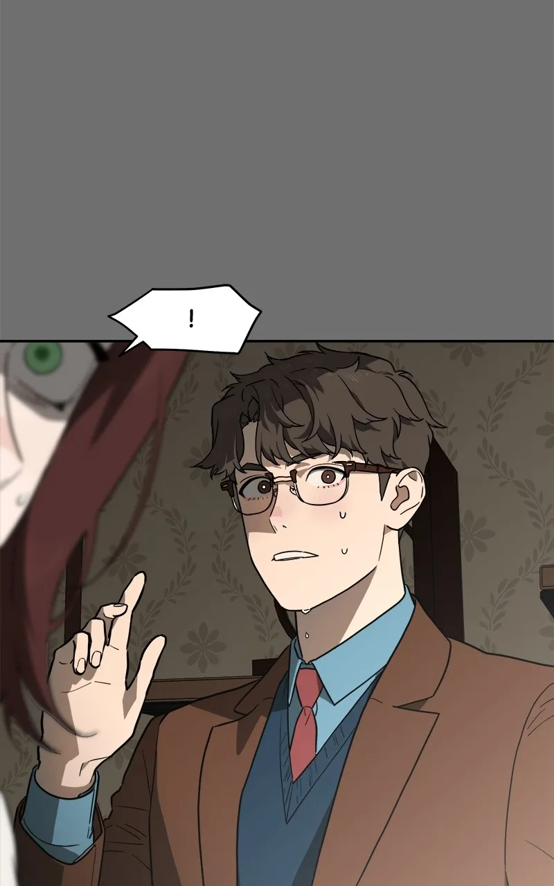 Read Phantom Whispers chapter 19 image 48 on Lezhin