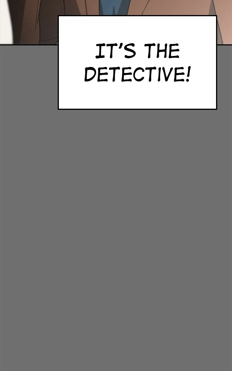 Read Phantom Whispers chapter 19 image 49 on Lezhin