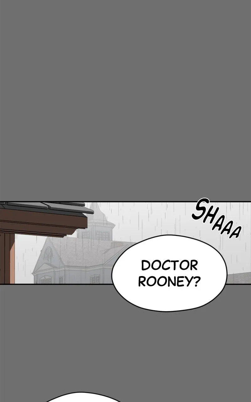 Read Phantom Whispers chapter 19 image 51 on Lezhin
