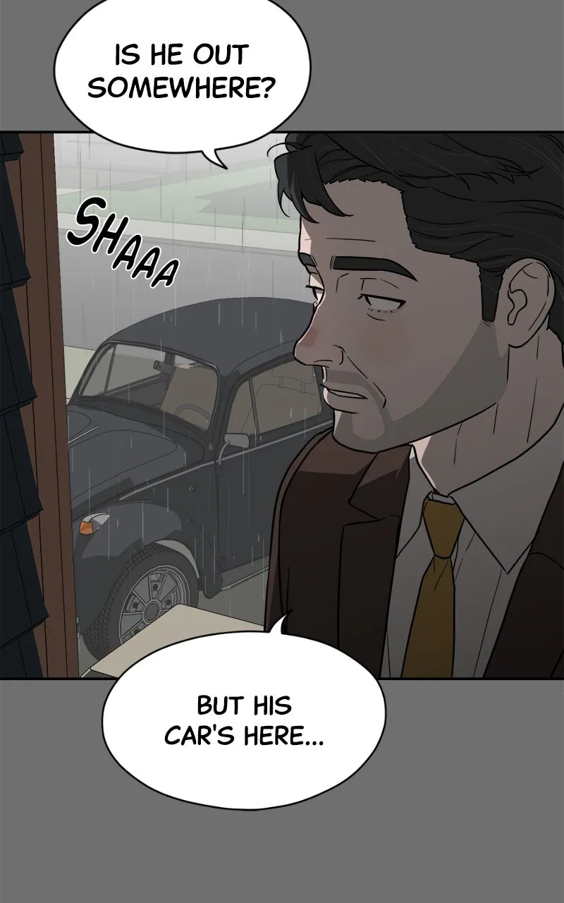 Read Phantom Whispers chapter 19 image 52 on Lezhin