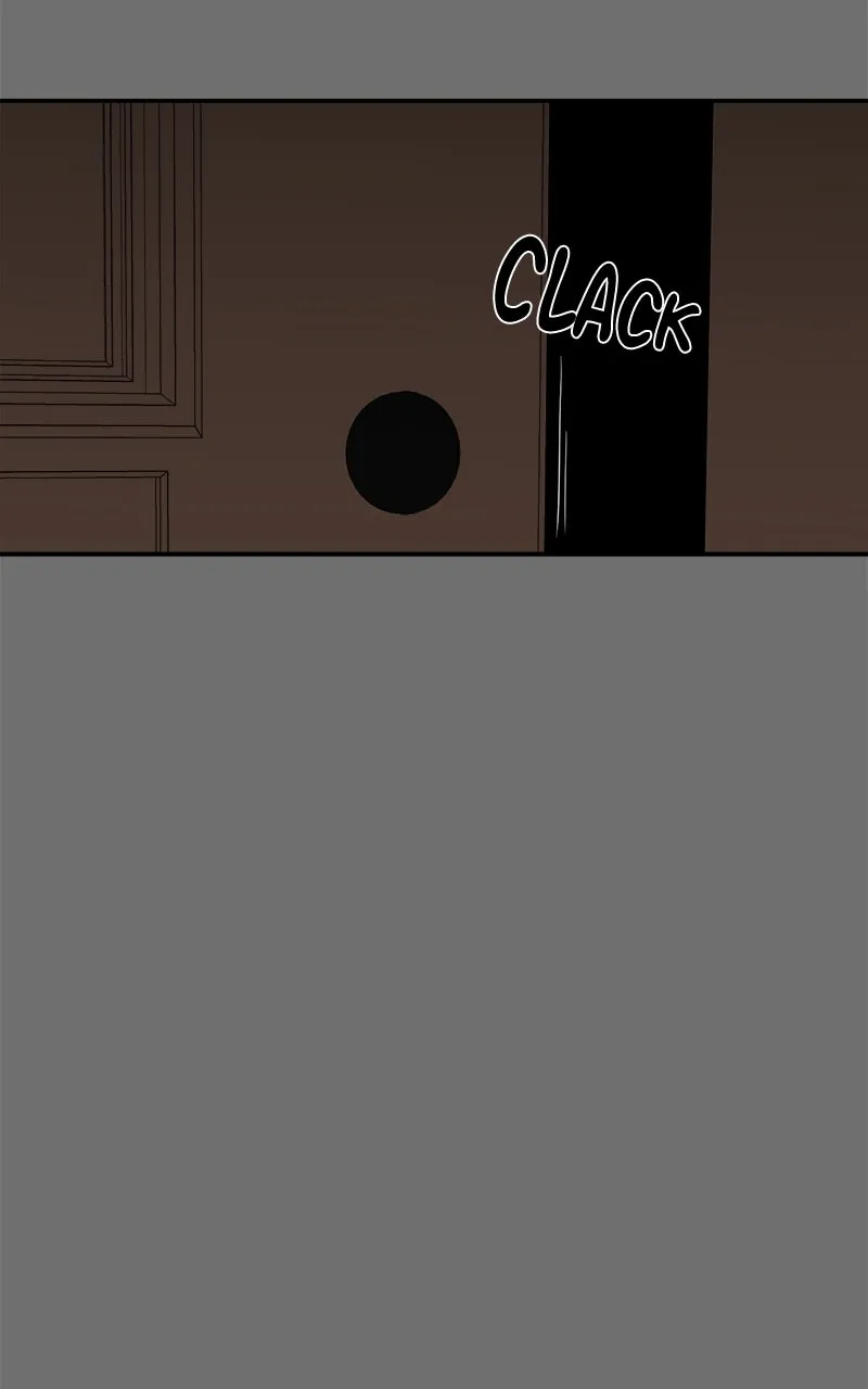 Read Phantom Whispers chapter 19 image 53 on Lezhin