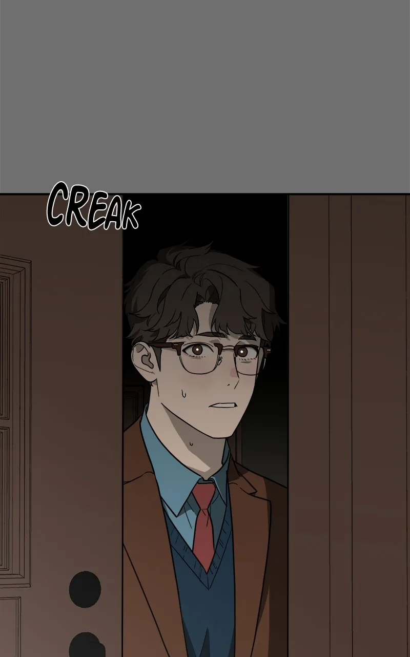 Read Phantom Whispers chapter 19 image 54 on Lezhin