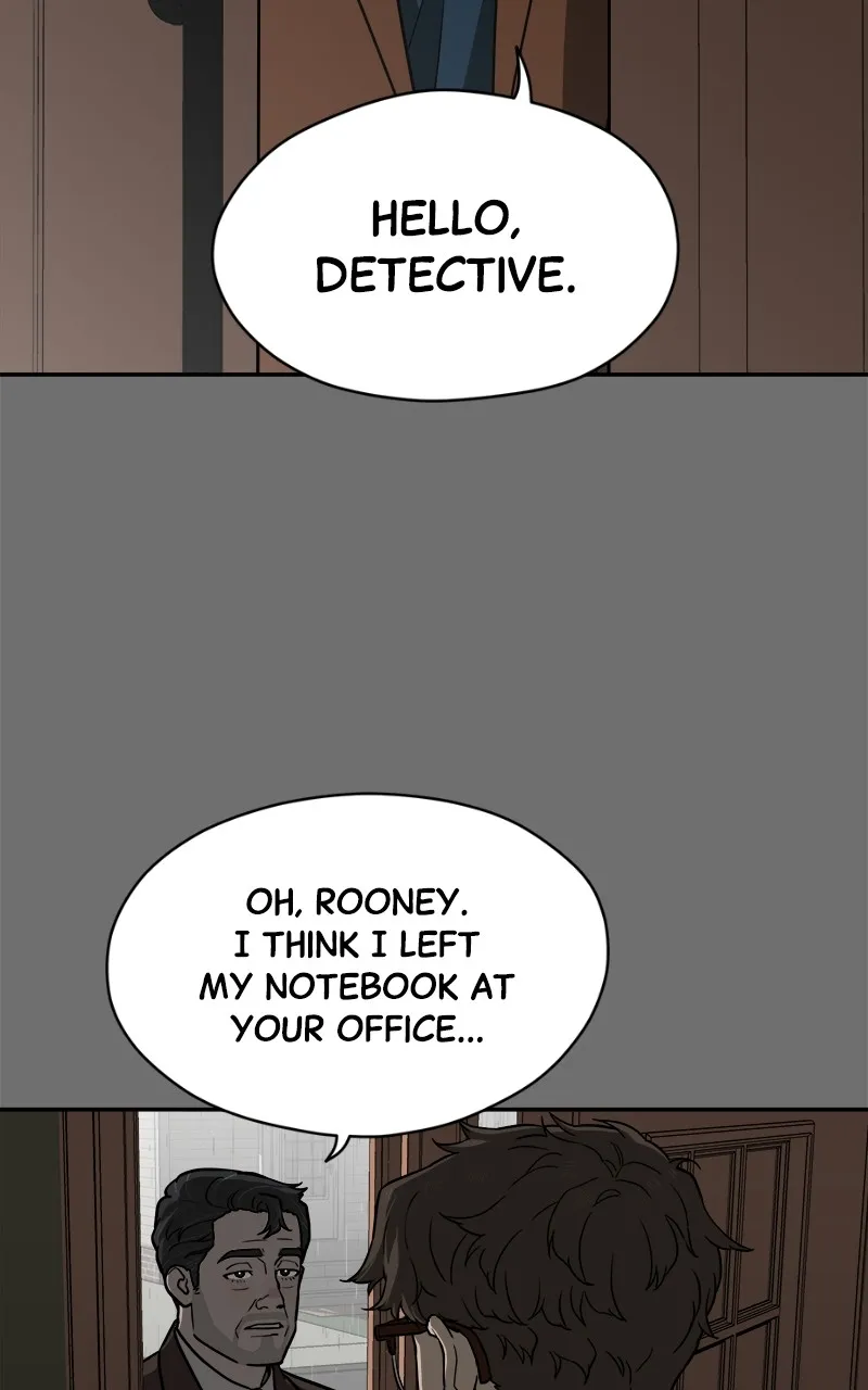 Read Phantom Whispers chapter 19 image 55 on Lezhin