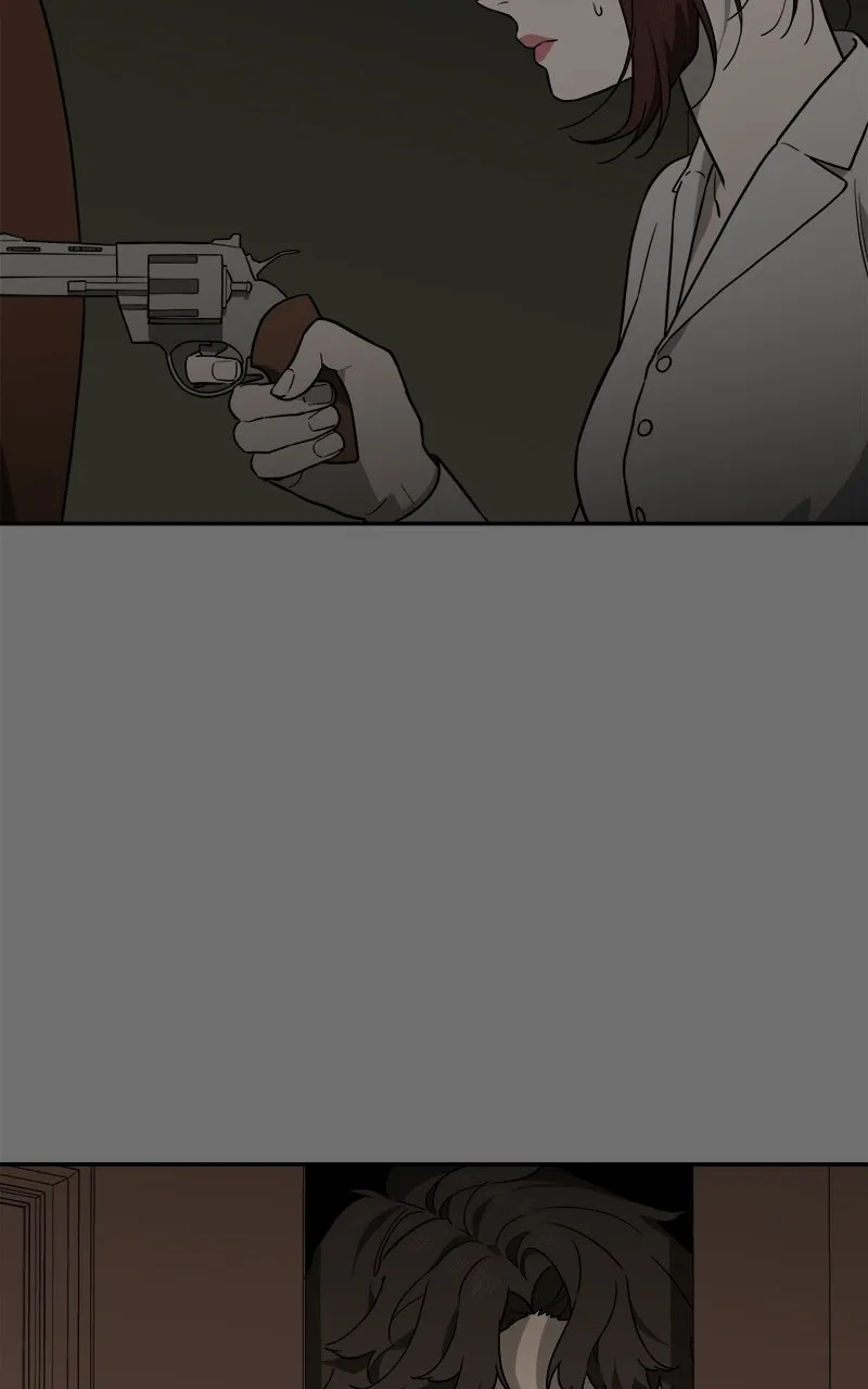 Read Phantom Whispers chapter 19 image 57 on Lezhin