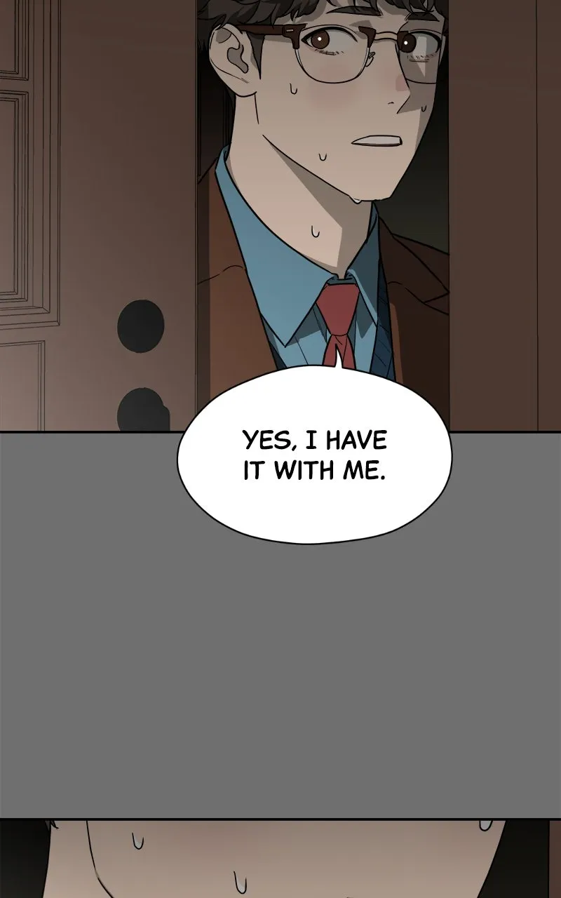 Read Phantom Whispers chapter 19 image 58 on Lezhin