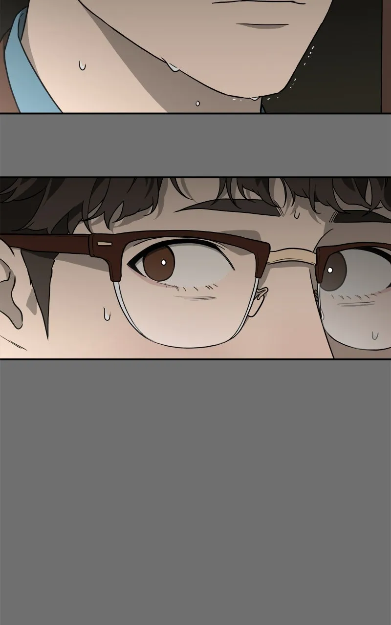 Read Phantom Whispers chapter 19 image 59 on Lezhin
