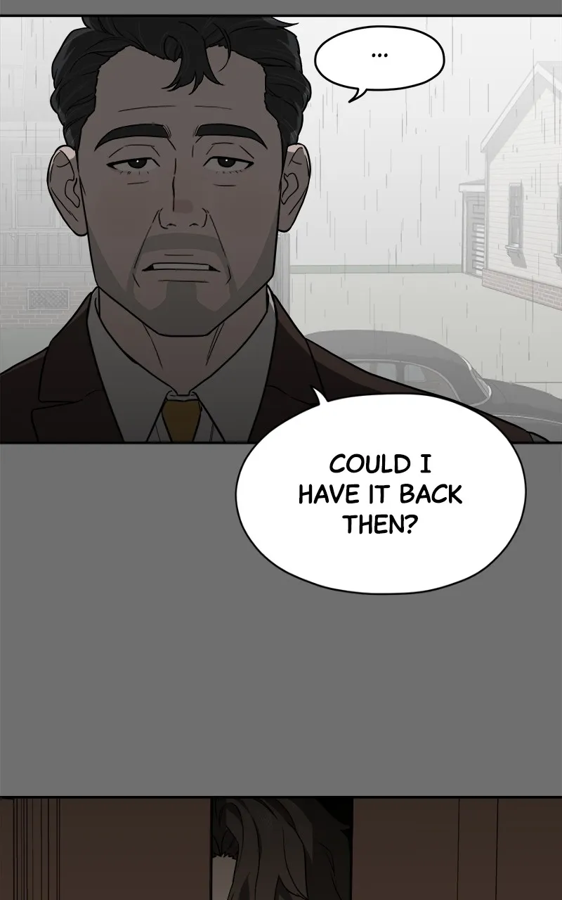 Read Phantom Whispers chapter 19 image 60 on Lezhin