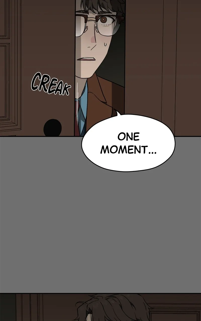 Read Phantom Whispers chapter 19 image 61 on Lezhin