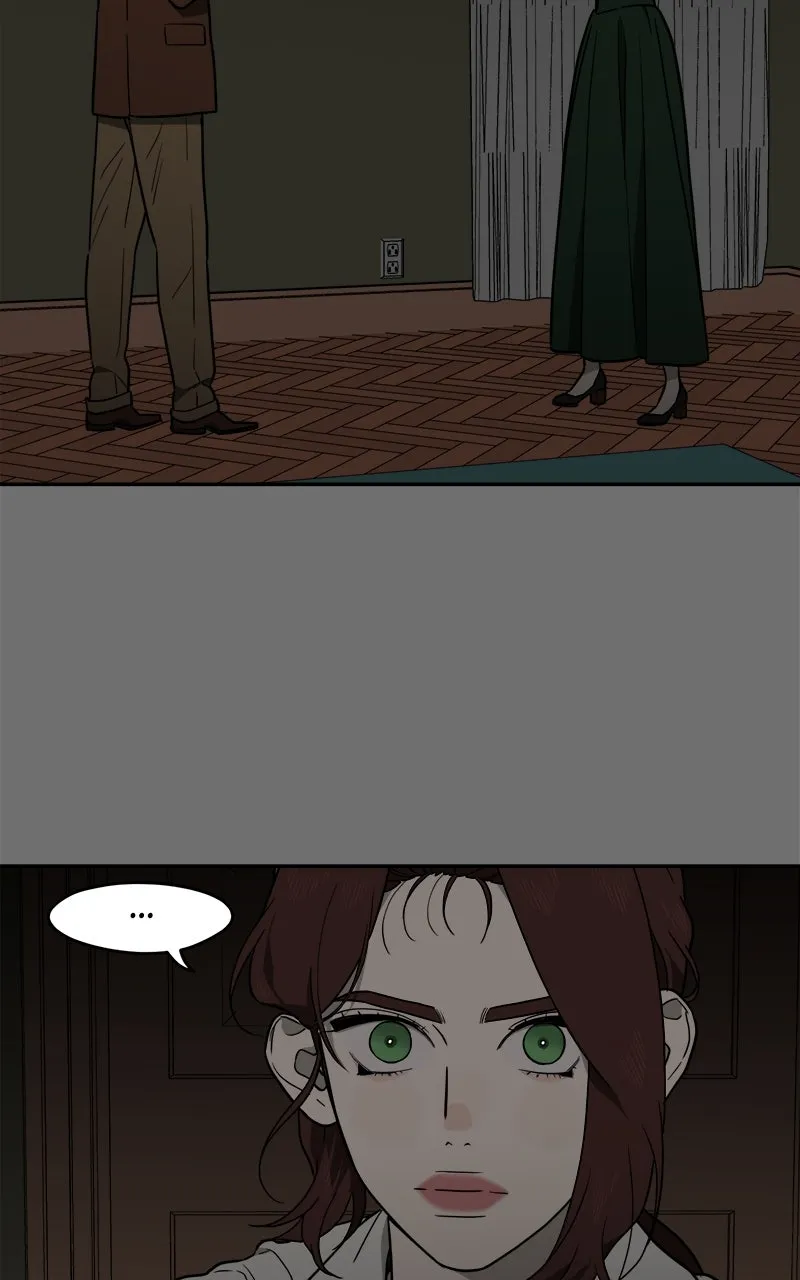 Read Phantom Whispers chapter 19 image 64 on Lezhin