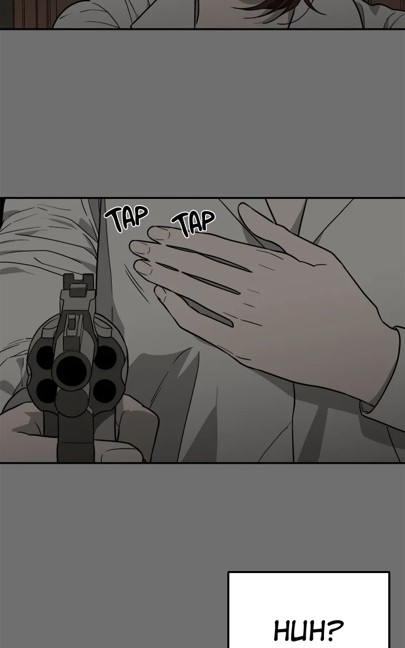 Read Phantom Whispers chapter 19 image 65 on Lezhin