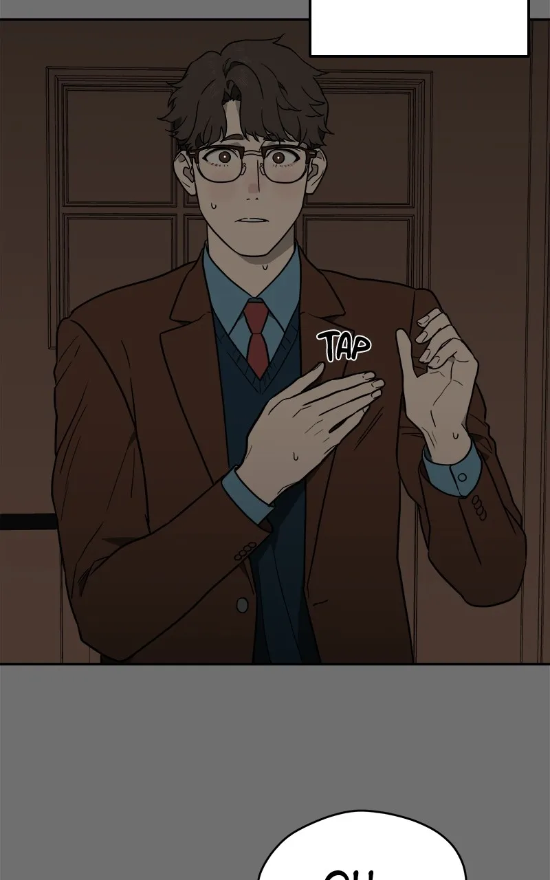 Read Phantom Whispers chapter 19 image 66 on Lezhin