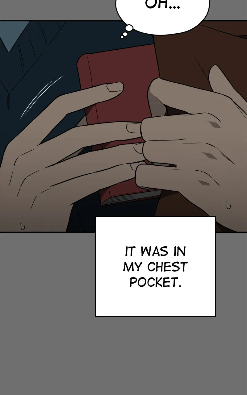 Read Phantom Whispers chapter 19 image 67 on Lezhin