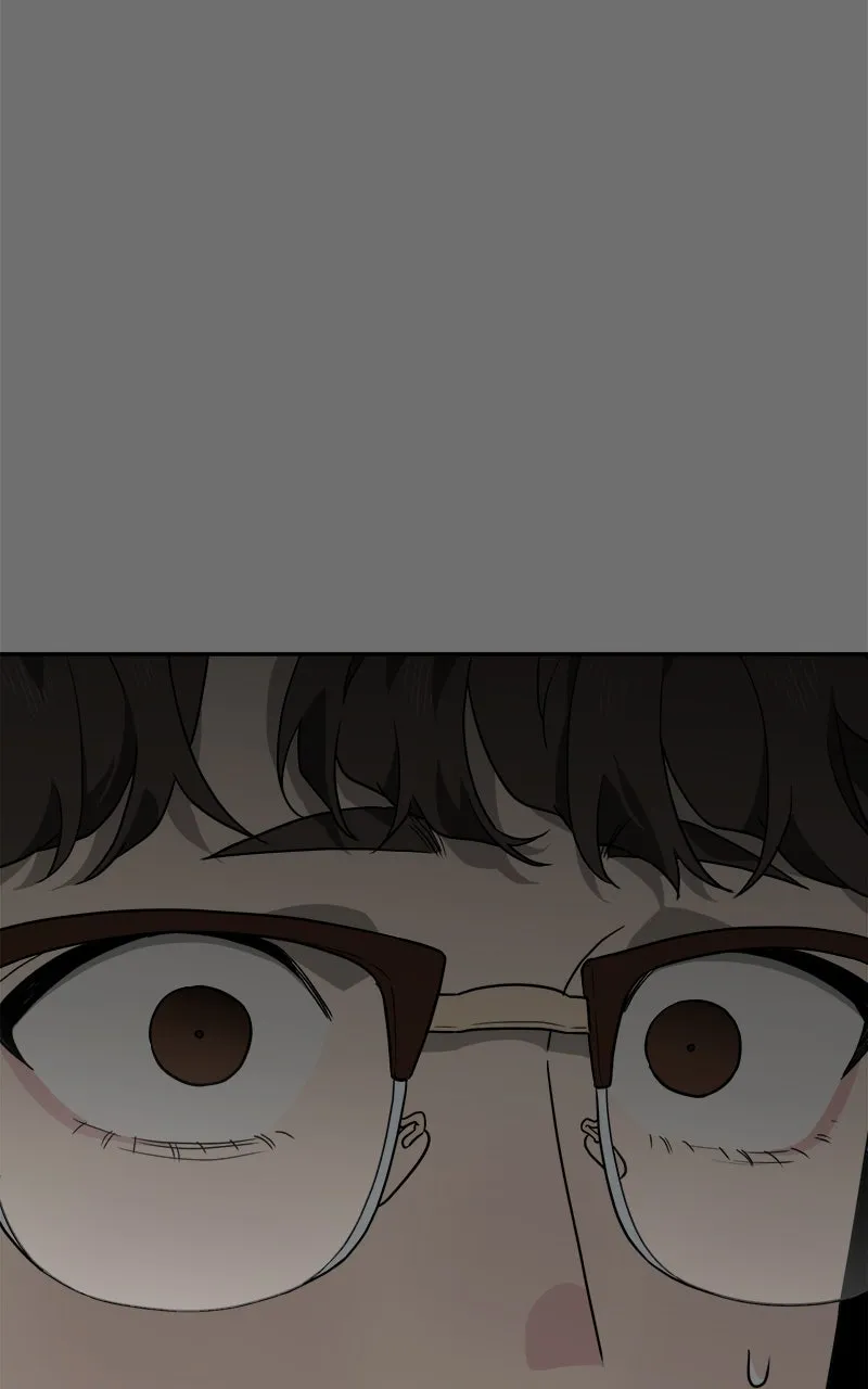 Read Phantom Whispers chapter 19 image 69 on Lezhin