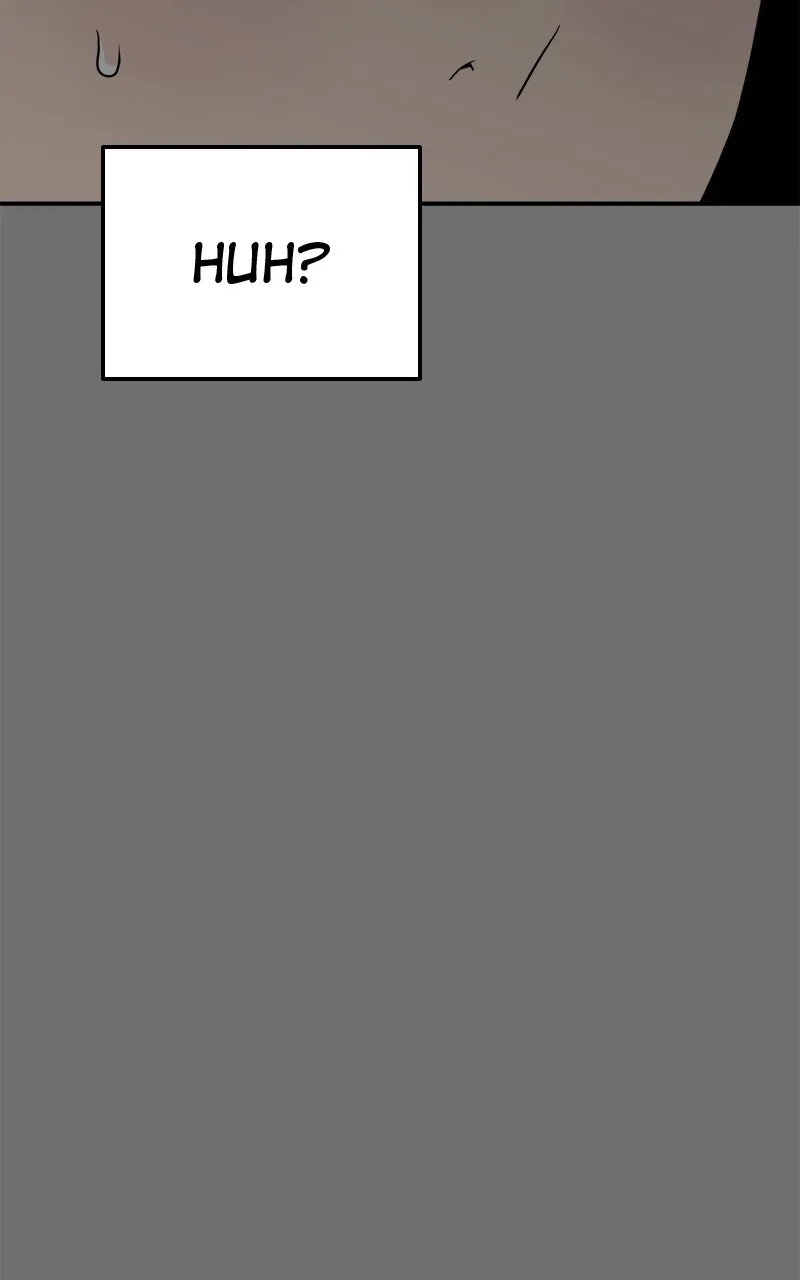 Read Phantom Whispers chapter 19 image 70 on Lezhin