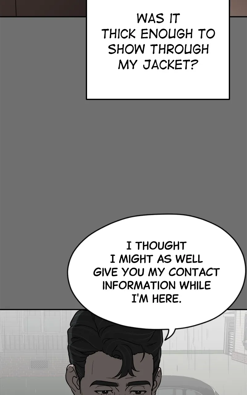 Read Phantom Whispers chapter 19 image 72 on Lezhin