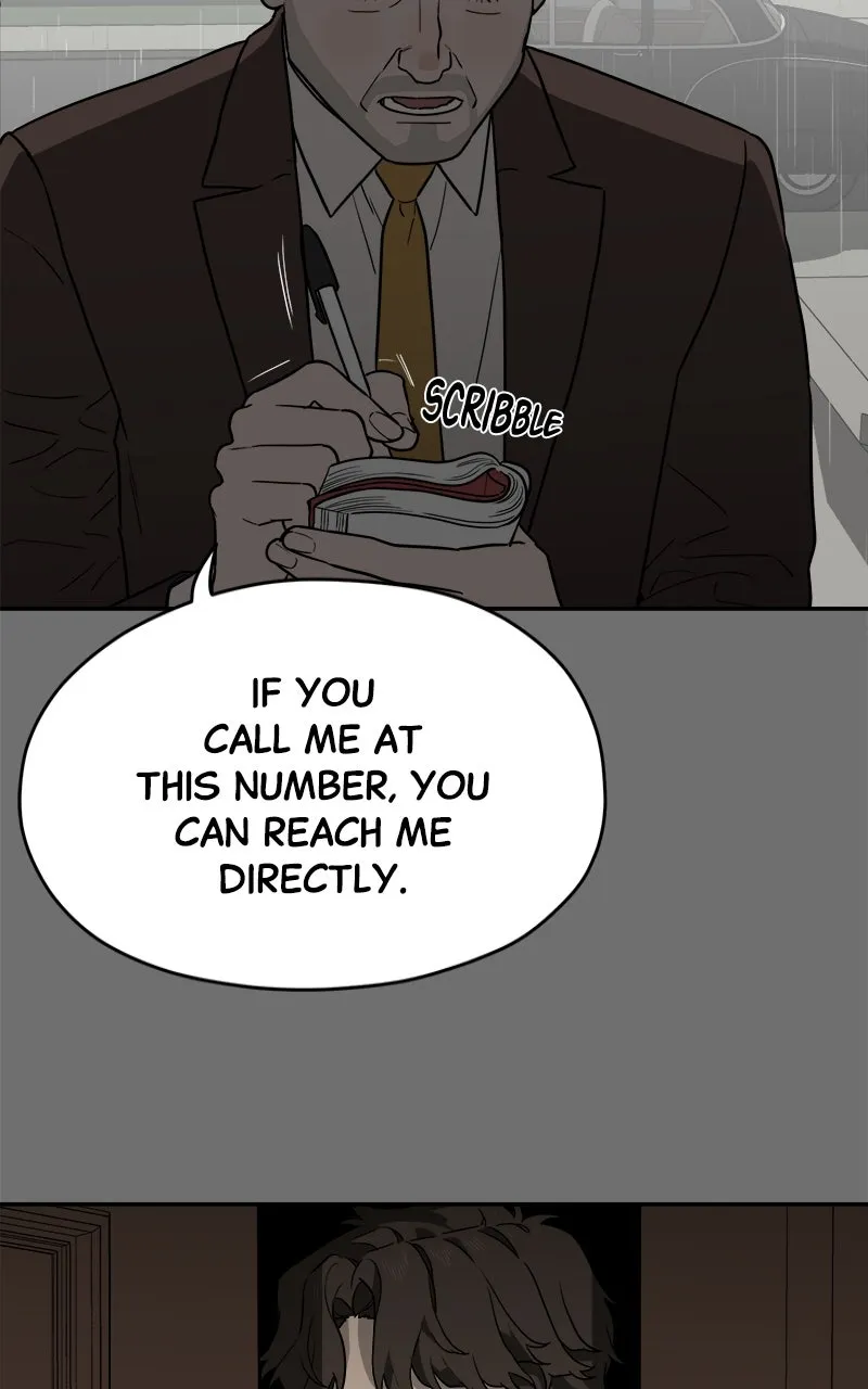 Read Phantom Whispers chapter 19 image 73 on Lezhin