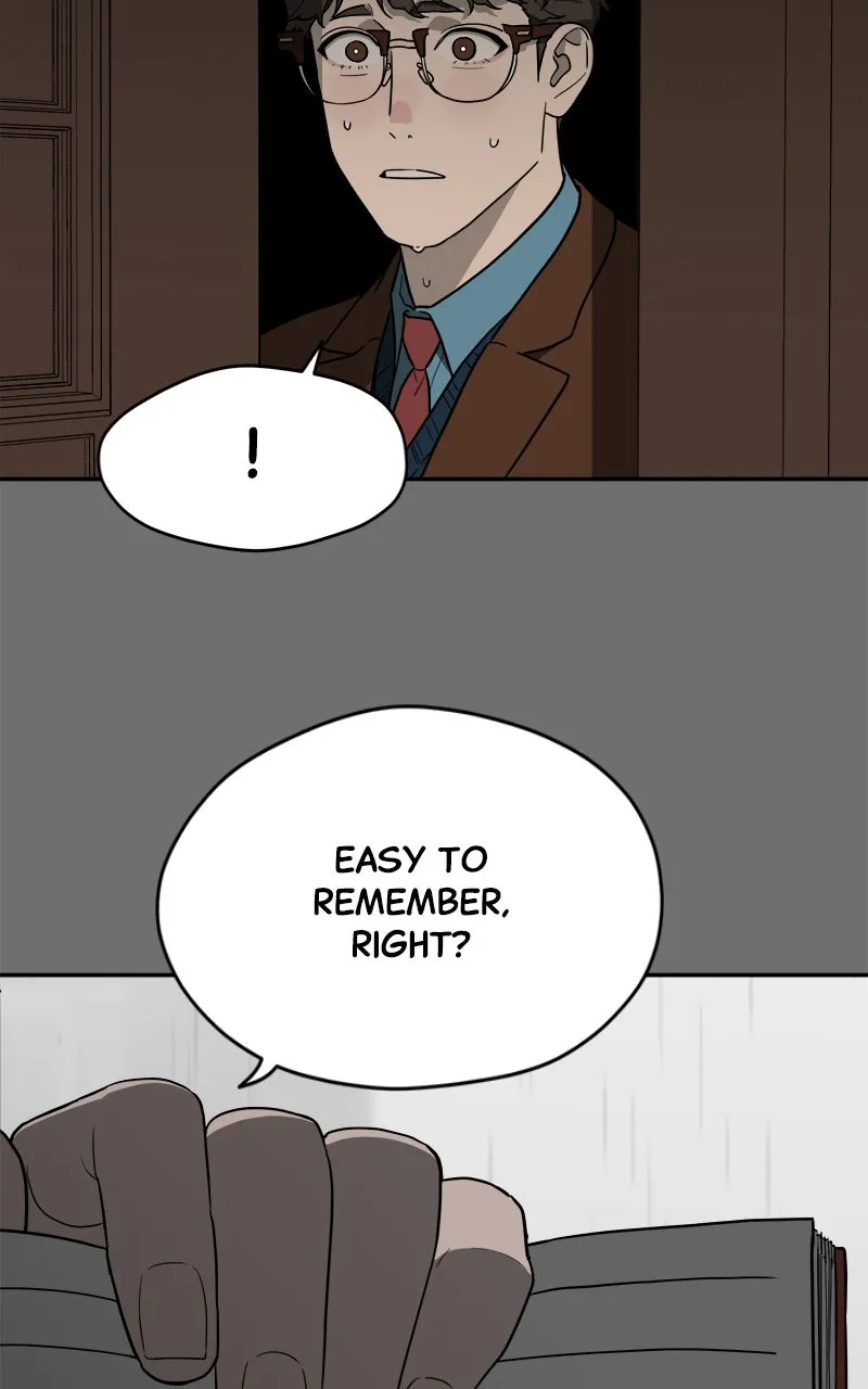Read Phantom Whispers chapter 19 image 74 on Lezhin
