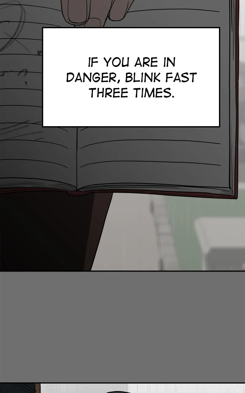 Read Phantom Whispers chapter 19 image 75 on Lezhin