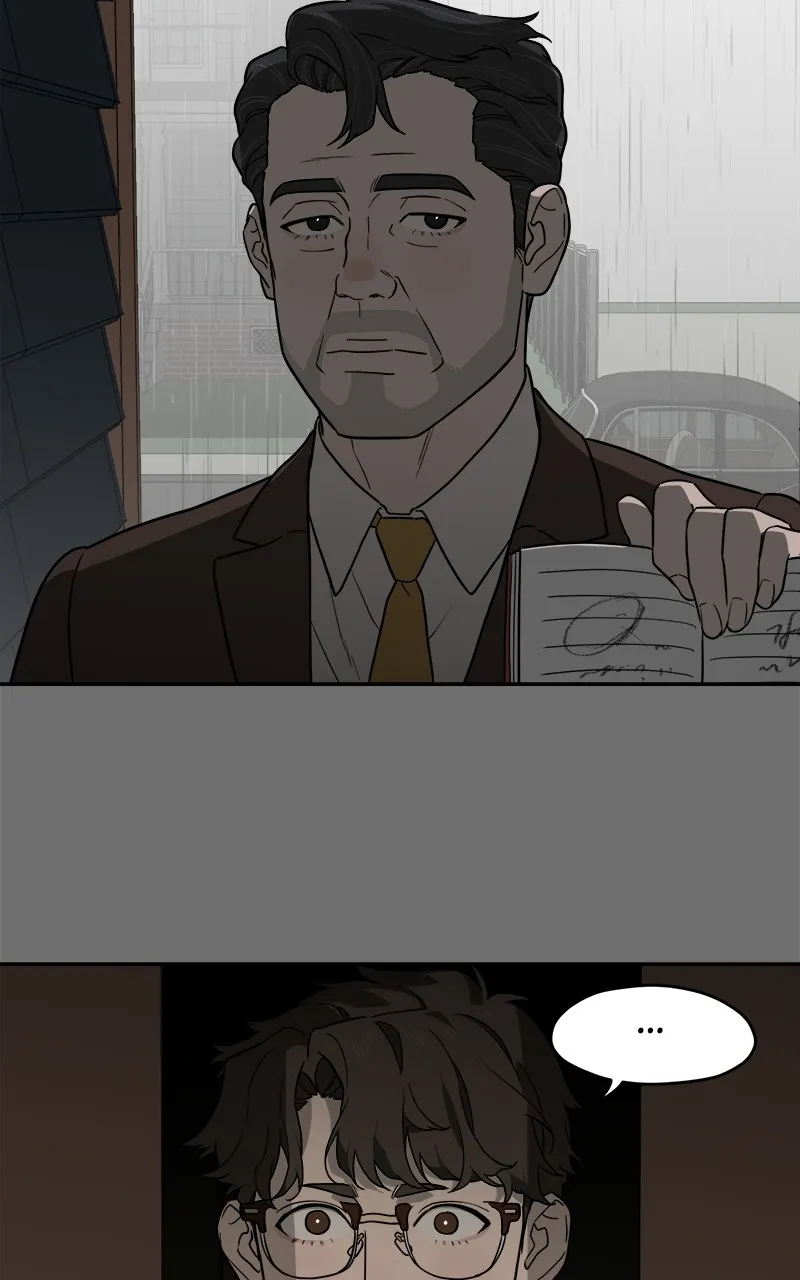 Read Phantom Whispers chapter 19 image 76 on Lezhin