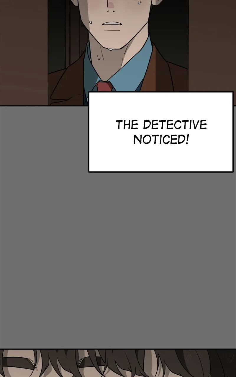 Read Phantom Whispers chapter 19 image 77 on Lezhin