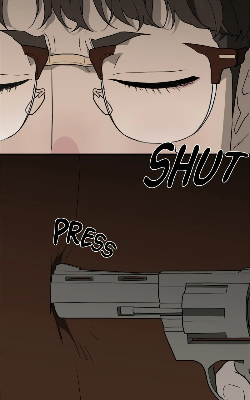 Read Phantom Whispers chapter 19 image 79 on Lezhin