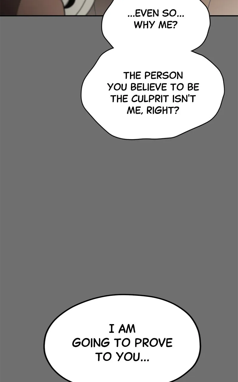 Read Phantom Whispers chapter 19 image 8 on Lezhin