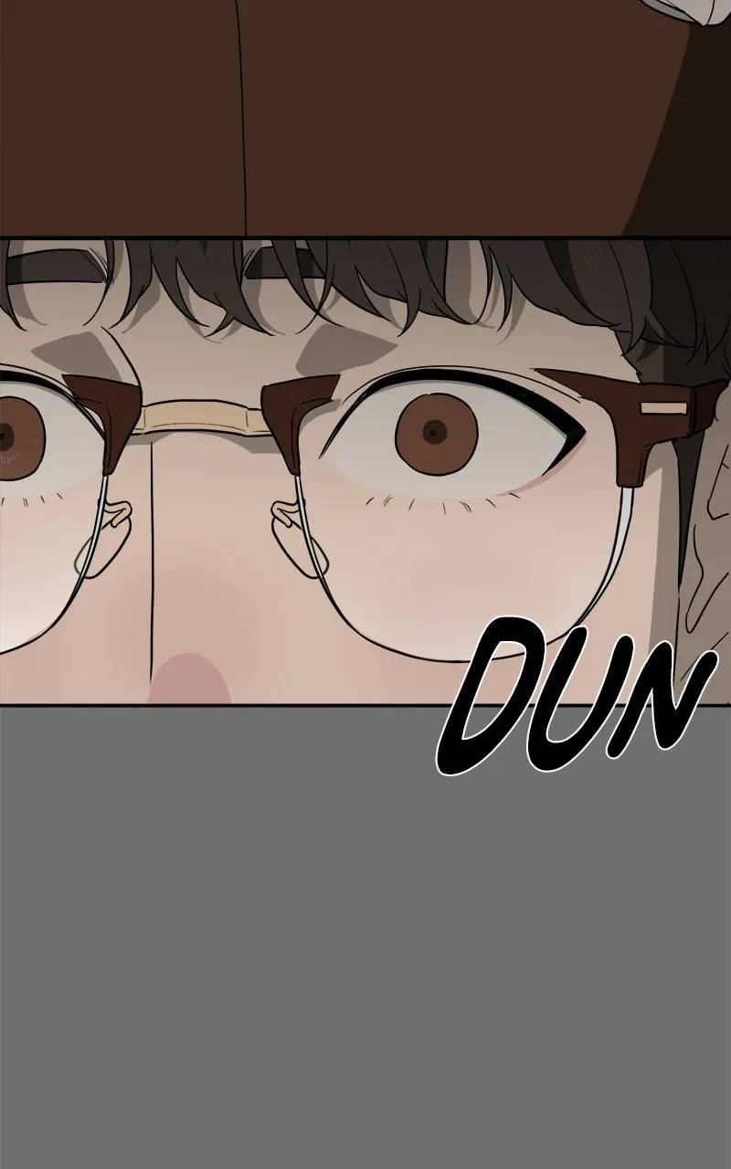 Read Phantom Whispers chapter 19 image 80 on Lezhin