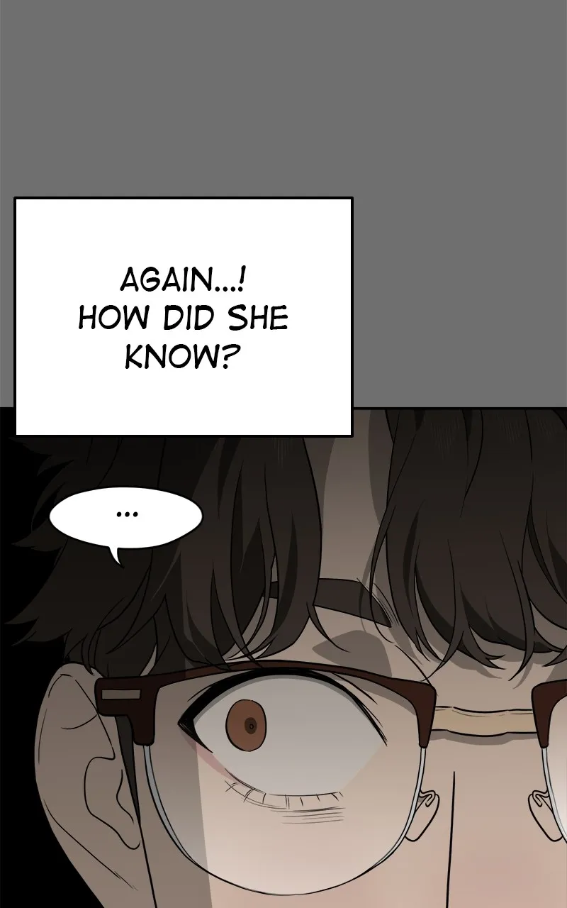 Read Phantom Whispers chapter 19 image 83 on Lezhin
