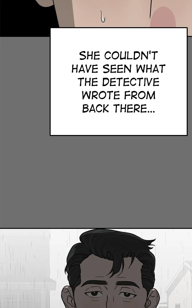 Read Phantom Whispers chapter 19 image 84 on Lezhin