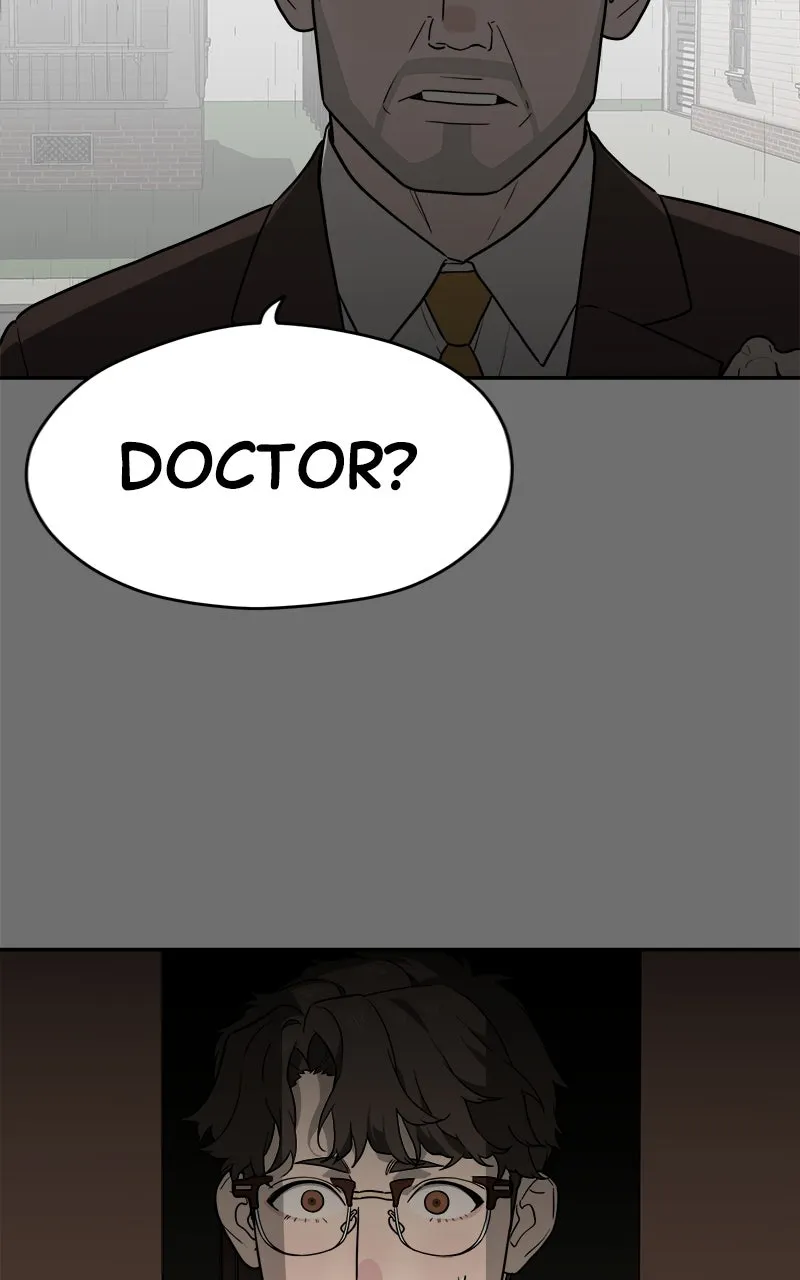 Read Phantom Whispers chapter 19 image 85 on Lezhin