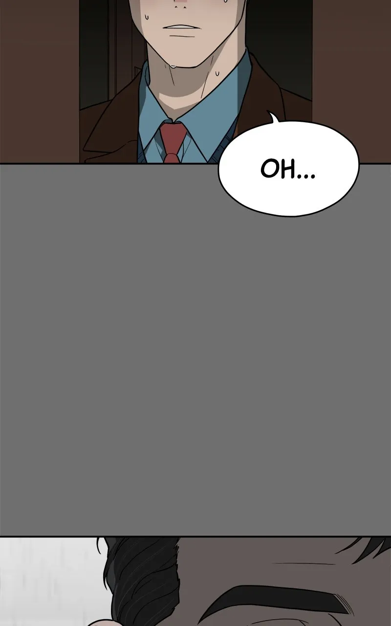 Read Phantom Whispers chapter 19 image 86 on Lezhin