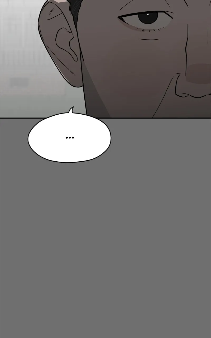 Read Phantom Whispers chapter 19 image 87 on Lezhin