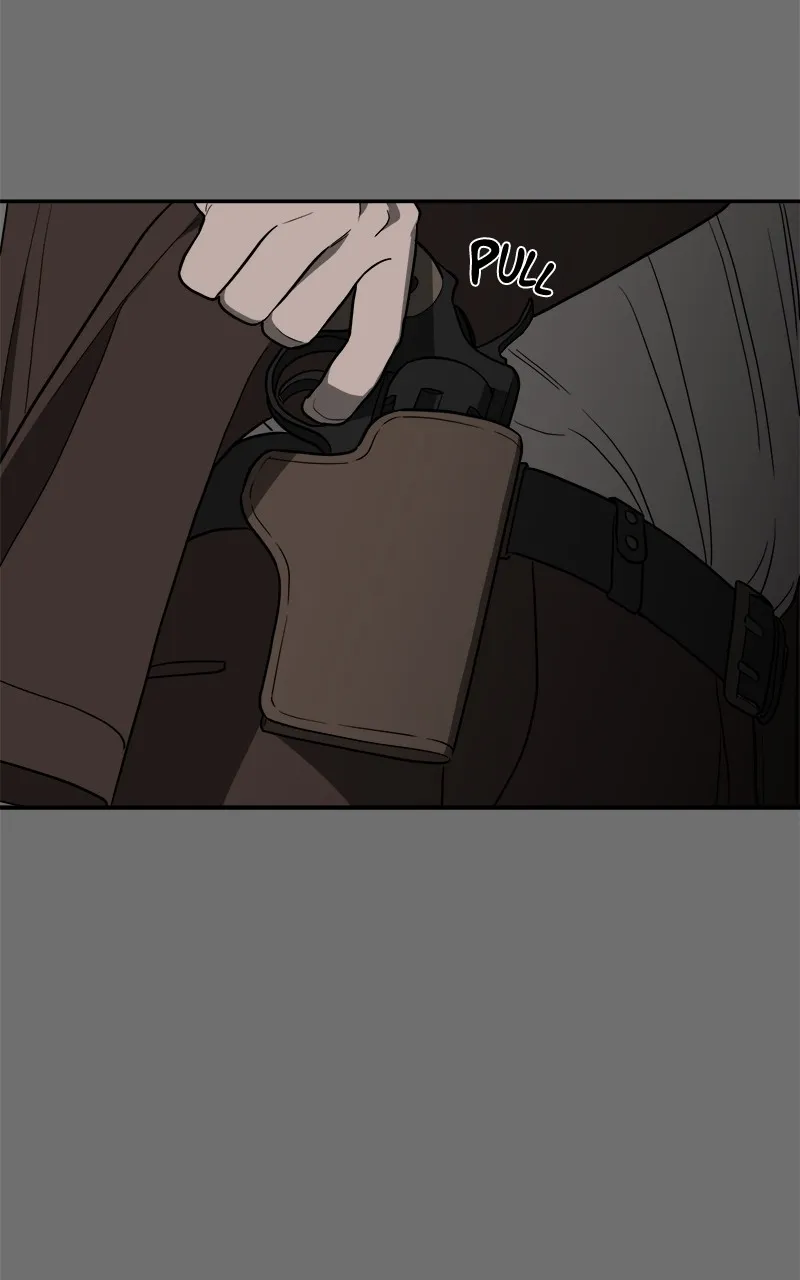 Read Phantom Whispers chapter 19 image 88 on Lezhin