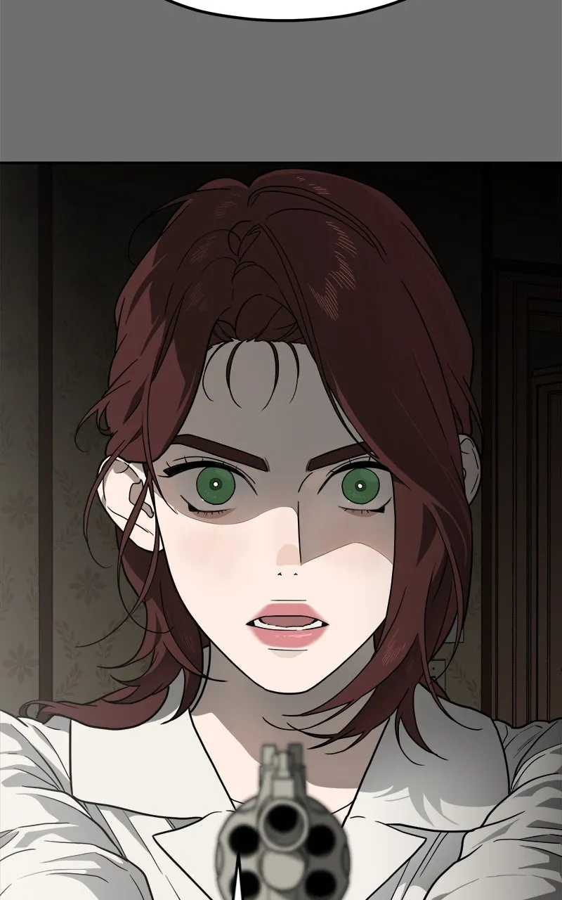 Read Phantom Whispers chapter 19 image 9 on Lezhin