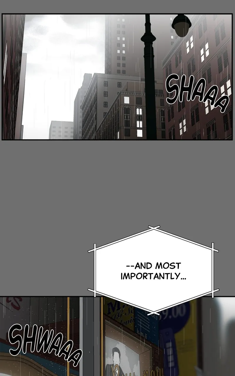 Read Phantom Whispers chapter 2 image 1 on Lezhin